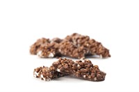 Herrgårdstoppens Rischoklad 3KG